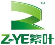 紫叶医药科技