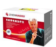 真翼好生物科技