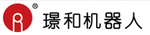 Flexbot璟和技创
