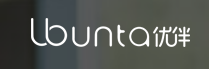 优伴ubunta