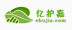 亿护嘉血压管家