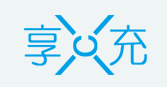 健康盒子