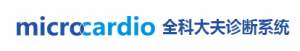 Careyou360健康助手