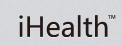 iHealth