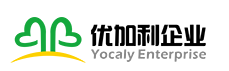 优加利