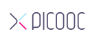 有品PICOOC