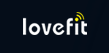 lovefit乐动