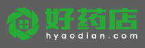 好药店