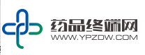 药品终端网