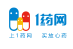壹药网