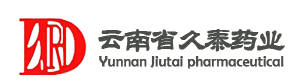 怀德仁网上商城