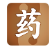 掌上药店