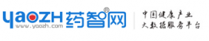药智网
