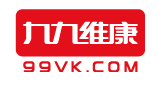 九九维康