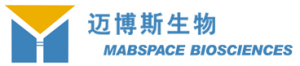 迈博斯生物
