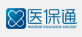 医保通APP
