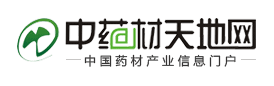 中药材天地网