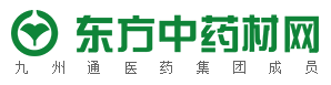 东方中药材网