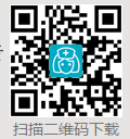 体检管家