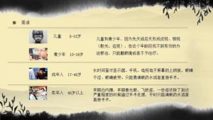 善眸轩 善眸轩