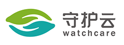 守护云