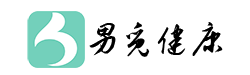 男觅健康 男觅健康