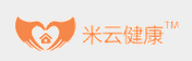 米云健康-米云科技
