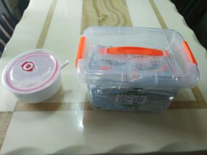 轻食686 轻食686