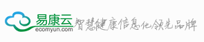 易康云