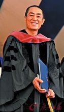 phd