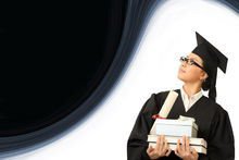 phd