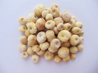 药材公司中药饮片厂