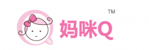 妈咪Q