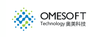 珠海奥美科技OmeSoft