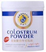 鑫旺生物科技