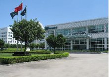 海普瑞药业
