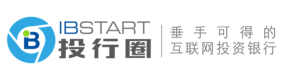 投行圈