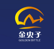 金虫子