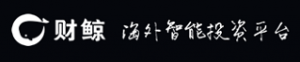 财鲸