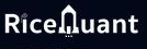 RiceQuant米筐科技