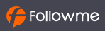 Follow me