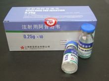 新亚药业