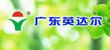 英达尔药业
