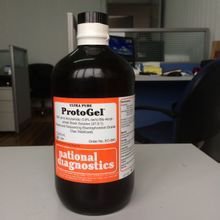 桑戈生物科技