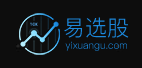 易选股