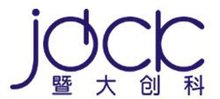 暨创科生物科技