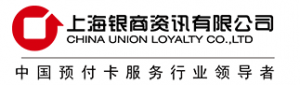 上海银商资讯