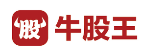 牛股王-淘金者科技