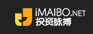 股神摇摇