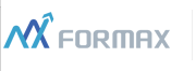 Formax福亿
